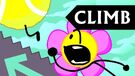 Flower in the BFB 11 thumbnail