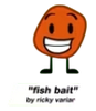 Fish Bait