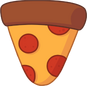 BFLH Pizza