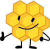 Beehive