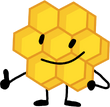 Beehive