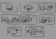 Bfb17storyboard6