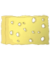 Cheesy