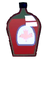 Maple Syrup