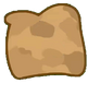Toasty