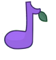 Singfruit