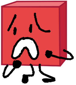 User blog:Joe Art Maker/BFDI character images, Battle for Dream Island  Wiki