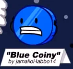 Bluecoiny.png (25 KB)