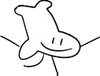 Bone