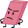 2019-Janurary 10, 2021