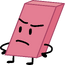 Eraser