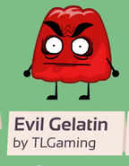 Evil Gelatin-0