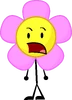 EyebrowsFlower.png (553 KB)