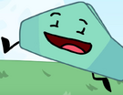 Foldy in bfb 13