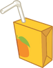 Current (BFDI:TPOT)