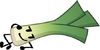 Leek