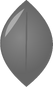 Metal Evil Leafy