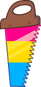 Pansexual Saw