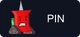 PinIconEp15
