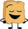 Proud wood.png (116 KB)
