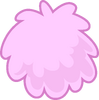 Puffball