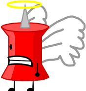 Rc Angel Pin-.png (66 KB) Angel Pin; SerenaPool