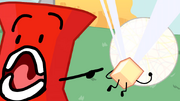Screenshot 45.png