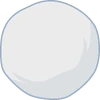 Snowball’s BFDIA Asset in higher quality.png (181 KB) Snowball's BFDI 24-BFDIA 1 Body