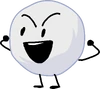 Snowball - cheer.png (419 KB)