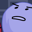 Snowball 8413.png (129 KB)