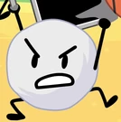 T12Snowball41.png (90 KB)