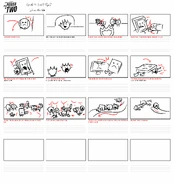 TPOT14StoryboardScene17B.png (398 KB)