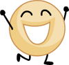 Donut