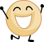 Donut