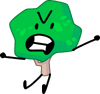 Tree (BFB 4+)