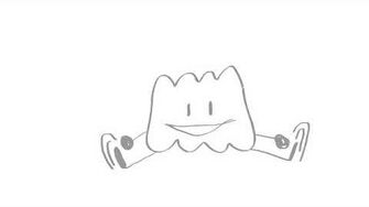 Unseen_Animatic_BFB_17-1_Scene-1