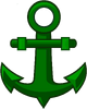 Anchor