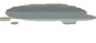 Puddle