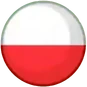 9body polandball.png (292 KB) Polandball
