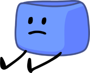 Rosin; JollyBobGreEn