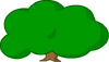 BFDI 17