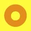 DonutTeamIconTPOT2