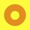 Donut