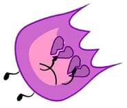 Fire-ette5.png (195 KB)