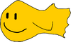 Fishy