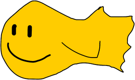 BFDI 19