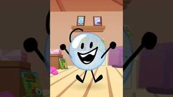 User Blog Littleawesomeapple Loser Dance But With Bubble Battle For Dream Island Wiki Fandom Your browser does not support html5 :(. battle for dream island wiki