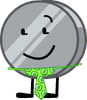 Nickel (II)