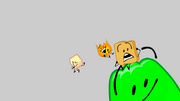 Screenshot 2023-01-16 16.26.29
