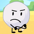 Screenshot 2023-04-06 105811.png (124 KB)